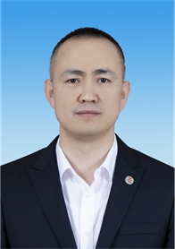 標(biāo)題：牛兵
瀏覽次數(shù)：573
發(fā)表時(shí)間：2023-01-31